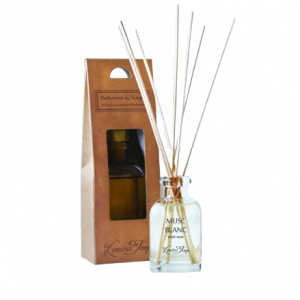 concept-store-idees-et-saveurs-diffuseur_musc-blanc-les-lumieres-du-temps