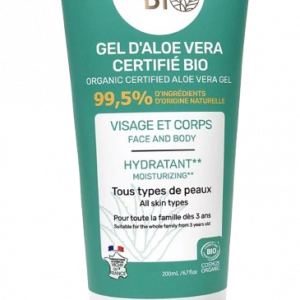 concept-store-idees-et-saveurs-gel aloe vera bio-born-to-bio