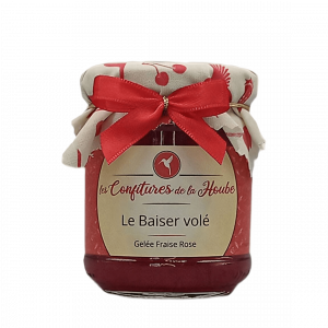 concept-store-idees-et-saveurs-gelée-baiser-volé-les-confitures-de-la-hoube