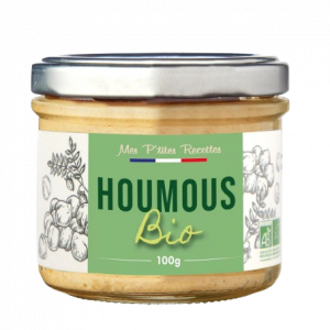concept-store-idees-et-saveurs-houmours-bio-mes-ptites-recettes-removebg-preview
