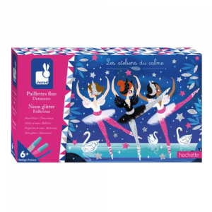 concept-store-idees-et-saveurs-kit-creatif-paillettes-fluo-danseuses-janod