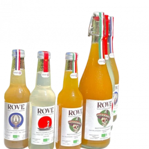 concept-store-idees-et-saveurs-limonade-artisanalerove