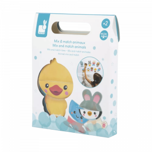 concept-store-idees-et-saveurs-mix-match-animaux-du-bain-janod 2