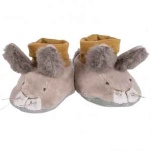 concept-store-idees-et-saveurs-moulin-roty-chaussons-lapin-trois-petits-lapins__1_-removebg-preview