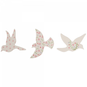 concept-store-idees-et-saveurs-oiseau-deco-a-suspendre-removebg-preview