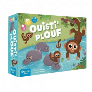 concept-store-idees-et-saveurs-p-tits-jeux-ouisti-plouf-auzou-removebg-preview