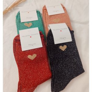 concept-store-idees-et-saveurs-pack-mix-de-12-paires-de-chaussettes-coeur