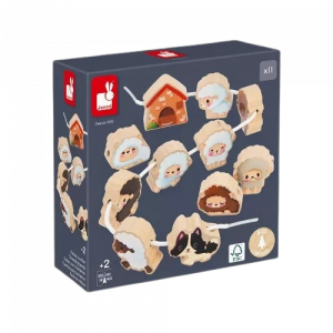 concept-store-idees-et-saveurs-perles-a-enfiler-moutons-janod