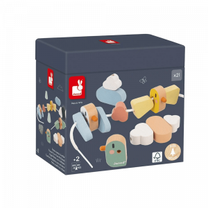 concept-store-idees-et-saveurs-perles-a-enfiler-oiseaux-sweet-cocoon-janod