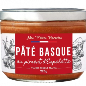 concept-store-idees-et-saveurs-petit-basque-piment-espelette-mes-ptites-recettes-removebg-preview (2)