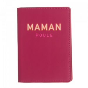 concept-store-idees-et-saveurs-pochette-protège-passeport-maman-poule