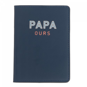 concept-store-idees-et-saveurs-pochette-protège-passeport-papa-ours(3)