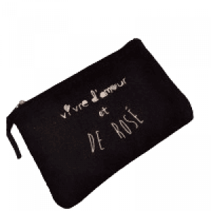 concept-store-idees-et-saveurs-pochette-vivre-d-amour-et-de-rose-noire