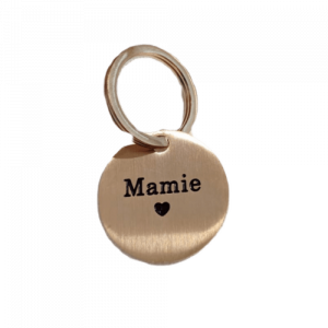 concept-store-idees-et-saveurs-porte-clef-mamie-dore-brosse