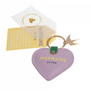 concept-store-idees-et-saveurs-porte-clef-marraine (2)