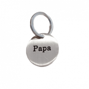 concept-store-idees-et-saveurs-porte-clef-papa-argente-brosse