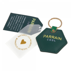 concept-store-idees-et-saveurs-porte-clef-parrain (2)