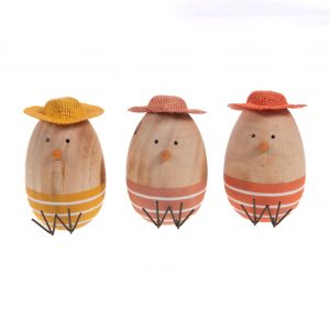 concept-store-idees-et-saveurs-poussin-decoration-paques
