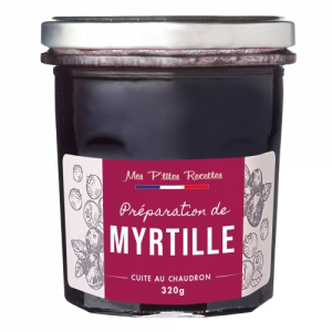 concept-store-idees-et-saveurs-preparation-confiture-myrtille-mes-ptites-recettes-removebg-preview