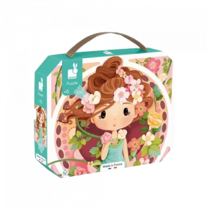 concept-store-idees-et-saveurs-puzzle-inspire-de-mucha-100-pieces-janod_3-removebg-preview