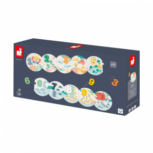 concept-store-idees-et-saveurs-puzzles-mes-premiers-chiffres-pure-janod