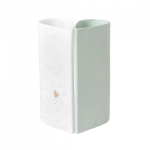 concept-store-idees-et-saveurs-rader-duo-de-vase-coeur