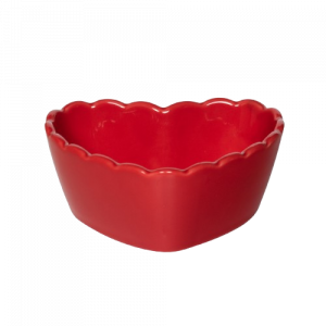concept-store-idees-et-saveurs-ramequin-coeur-removebg-preview