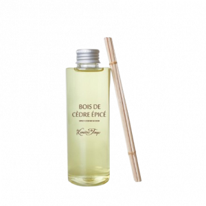 concept-store-idees-et-saveurs-recharge-avec-rotins-pour-diffuseur-de-parfums-200-ml-bois-de-cedre-epice