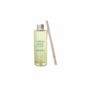concept-store-idees-et-saveurs-recharge-avec-rotins-pour-diffuseur-de-parfums-200-ml-duo-citron-basilic-les-lumieres-du-temps