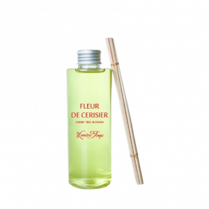 concept-store-idees-et-saveurs-recharge-avec-rotins-pour-diffuseur-de-parfums-200-ml-fleur-de-cerisier