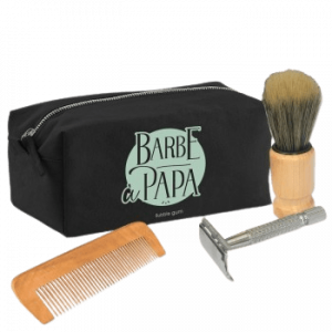 concept-store-idees-et-saveurs-set-barbier-barbe-a-papa