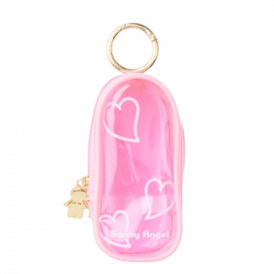 concept-store-idees-et-saveurs-sonny-angel-pochette