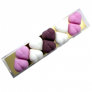 concept-store-idees-et-saveurs-sucres-en-coeurs