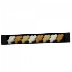 concept-store-idees-et-saveurs-sucres-en-nuage