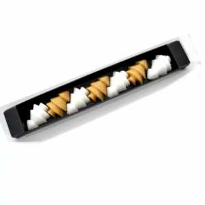 concept-store-idees-et-saveurs-sucres-en-sapin