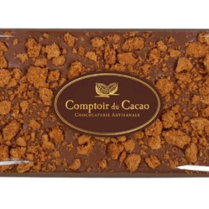 concept-store-idees-et-saveurs-tablette-lait-speculoos-comptoir-du-cacao