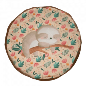 concept-store-idees-et-saveurs-tapis-de-jeu-et-sac-de-rangement-gnawy-le-paresseux-sassi-removebg-preview (1)
