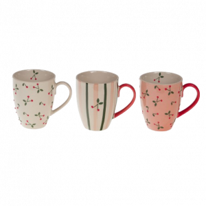 concept-store-idees-et-saveurs-tasse-cerise__1_-removebg-preview