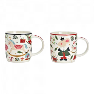 concept-store-idees-et-saveurs-tasse-cheval-a-bascule-noel