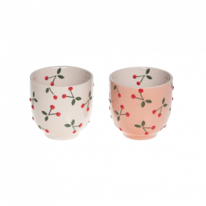 concept-store-idees-et-saveurs-tasse-expresso-cerise-removebg-preview