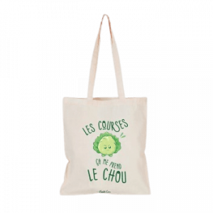 concept-store-idees-et-saveurs-tote-bag-naturel-les-courses-ca-me-prend-le-chou