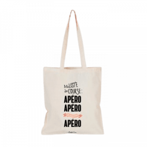 concept-store-idees-et-saveurs-tote-bag-naturel-ma-liste-de-course-apero-apero-et-encore-apero