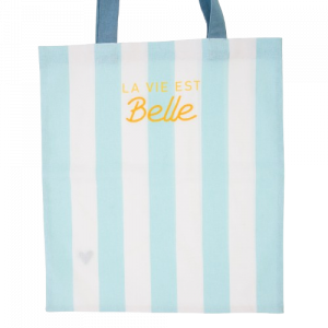 concept-store-idees-et-saveurs-totebag-la-vie-est-belle (2)