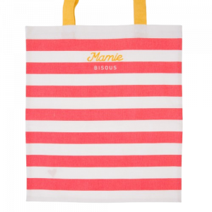 concept-store-idees-et-saveurs-totebag-mamie-bisous