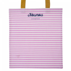 concept-store-idees-et-saveurs-totebag-nounou-denfer
