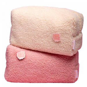 concept-store-idees-et-saveurs-trousse-effet-mouton-joud