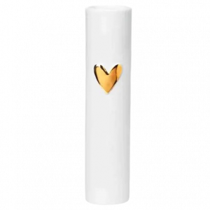 concept-store-idees-et-saveurs-vase_coeur_dore-rader