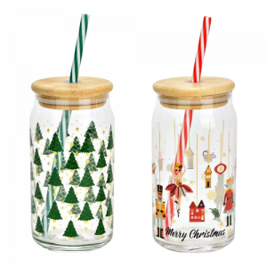 concept-store-idees-et-saveurs-verre-a-boire-avec-paille-noel
