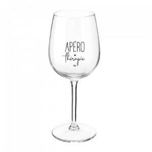 concept-store-idees-et-saveurs-verre-vin-apero-therapie