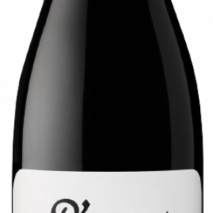 concept-store-idees-et-saveurs-vin-la-l'idiot-maison-ventenac